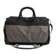 thumbnail image 2 of Bolso de viaje con ruedas para portátil, ideal para hombres y mujeres, para el trabajo y los negocios. Negro, 2 of 9