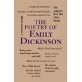 thumbnail image 3 of The Poetry of Emily Dickinson, 3 of 3