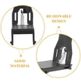 thumbnail image 2 of 10pcs Sturdy Cash Tray Clamp Cash Register Drawer Clamp Money Tray Clap Replacement, 2 of 9