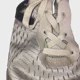 thumbnail image 3 of New Balance Mens 847 V4 MW847LG4 Gray Blue Running Shoes Sneakers Size 15 D, 3 of 5