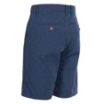 thumbnail image 2 of Trespass Mens Atom Casual Shorts, 2 of 4