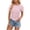 Pink, variant on Women Tops and Blouses Women Shirts Casual Womens Blouses Summer Short Sleeve Shirts for Women Dressy my items ordered