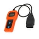 thumbnail image 5 of Escáner CAN OBD2, Lector De Código De Motor De Automóvil De Alta Precisión Y Fácil Lectura Universal 10-12V Para Diagnóstico De Automóvil, 5 of 7