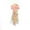 Pink, variant on HBBKVI Fall Decor Jellyfish Lamp Material Pack, New Year's Eve Gadgets, Year's Eve Gadgets, Decorations, Room Decoration, Table Top Gadgets