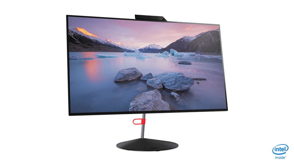 Refurbished Lenovo 61C2GAR1US 