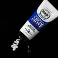 thumbnail image 3 of SoftSheen-Carson Magic Razorless Shaving Cream for Men, Hair Removal Cream, Regular Strength for Normal Beards, No Razor Needed, Depilatory Cream Works in 4 Minutes, 2 Count, 3 of 3