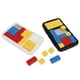 thumbnail image 1 of Juegos De Súper Diapositivas, Tablero De Rompecabezas Deslizante Para Niños De Diferentes Niveles Ampliamente Utilizado Para Oficina, 1 of 7