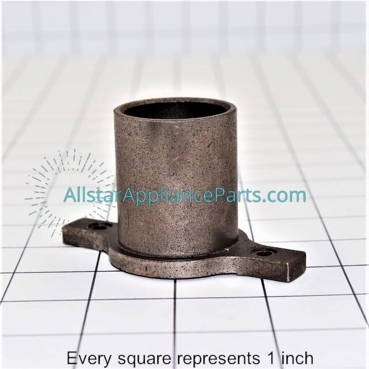 GE Washing Machine Tub Bearing WH4X104