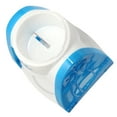 thumbnail image 3 of Victorio VKP1101 Hand Crank Snow Cone Maker, 3 of 3