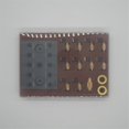 thumbnail image 5 of Watch Mainspring Winder Repair Tools, for 2000 8500.7750 Accessories, 5 of 5