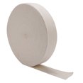 thumbnail image 4 of Grafting Tree Bandage Tree Bandage, Tree Tape, Grafting Bonsai For Tree Climbing Planters Backyard Indoor And Outdoor Gardening, 4 of 8