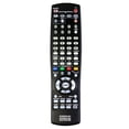 thumbnail image 4 of GA600WJSA GA362WJSA GA416WJSB TV Remote for Sharp LC-32HT2U LC-32HT3U LC-37HT3U, 4 of 4