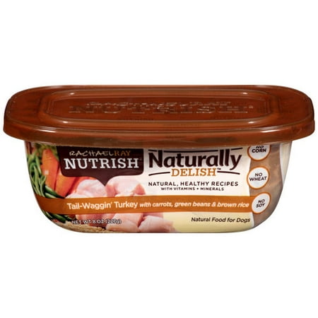 Nutrish Naturally Delish Reviews Nutrish Naturally Delish Reviews