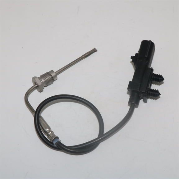 89429-E0050 89429E0050 Exhaust Gas Temperature Sensor EGT for HINO Truck