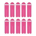 thumbnail image 1 of Muscle stickers, Athletic Sports Tape for Wrist Support&Stability, 1 of 8