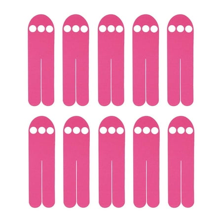 Muscle stickers Athletic Sports Tape for Wrist Support & Stability/ Muscle stickers Athletic Sports Tape for Wrist Support & Stability/