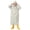 b10-Beige, variant on Kpoplk Toddler Rain Jackets Kids Baby Girls Solid Color Rainwear Children Raincoat Waterpoof Rain Hooded Jacket Coat Size 2-4 Years,Blue