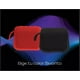 thumbnail image 3 of Aiwa Bocina Bluetooth Impermeable TWS AWKF3 (Rojo), 3 of 5