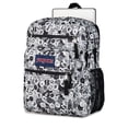 thumbnail image 5 of JanSport Unisex Big Student Backpack, 5 of 7