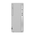 thumbnail image 4 of Lenovo IdeaCenter 5i - Intel Core i5-13400, 8 GB RAM, 512 GB SSD, Cloud Grey, Windows 11 Home, 90VJ000BUS, 4 of 18