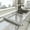 3, variant on Marble Kitchen Oil-Proof Film Stove Waterproof Moisture-Proof Self-Adhesive Wallpaper Countertop Cabinet Renovation Tile Sticker