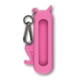thumbnail image 1 of Victorinox Funda Para Navaja Classic Colors Cherry, 58 Mm Victorinox NA, 1 of 7