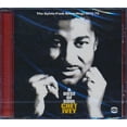 thumbnail image 4 of Chet Ivey - Dose Of Soul: Sylvia Funk Recordings 1971-1975 - Music & Performance - CD, 4 of 4
