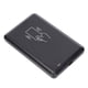 thumbnail image 4 of Lector De Tarjetas IC, Lector De Tarjetas De Crédito Sensor De Proximidad Inteligente Plug And Play Sin Contacto Para Acceso A PC Para Identificación Para Control De Acceso, 4 of 7