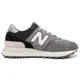 thumbnail image 3 of New Balance 574 Lifestyle Unisex Casual Shoes Sports Sneakers [D] Brown U574LGGE, 3 of 5