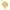25pcs, variant on Jahhsay® Gold Pearl Cocktail Picks, Bamboo Appetizer Toothpicks R1P7