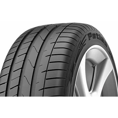 Petlas 2 Petlas Velox Sport PT741 255/30R19 91W XL New Passenger Tires High Performance 29522 / 255/30/19 / 2553019 simolary.com 13 Petlas 2 Petlas Velox Sport PT741 255/30R19 91W XL New Passenger Tires High Performance 29522 / 255/30/19 / 2553019 Simolary simolary.com 13