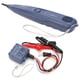 thumbnail image 4 of Probador de Cable de Red, Detector de Cables de Alambre de Alambre de Alta Precisión Para Cables de Teléfono y Lan, 4 of 7