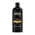 thumbnail image 2 of Shampoo Tresemmé brillo lamelar 715 ml, 2 of 4