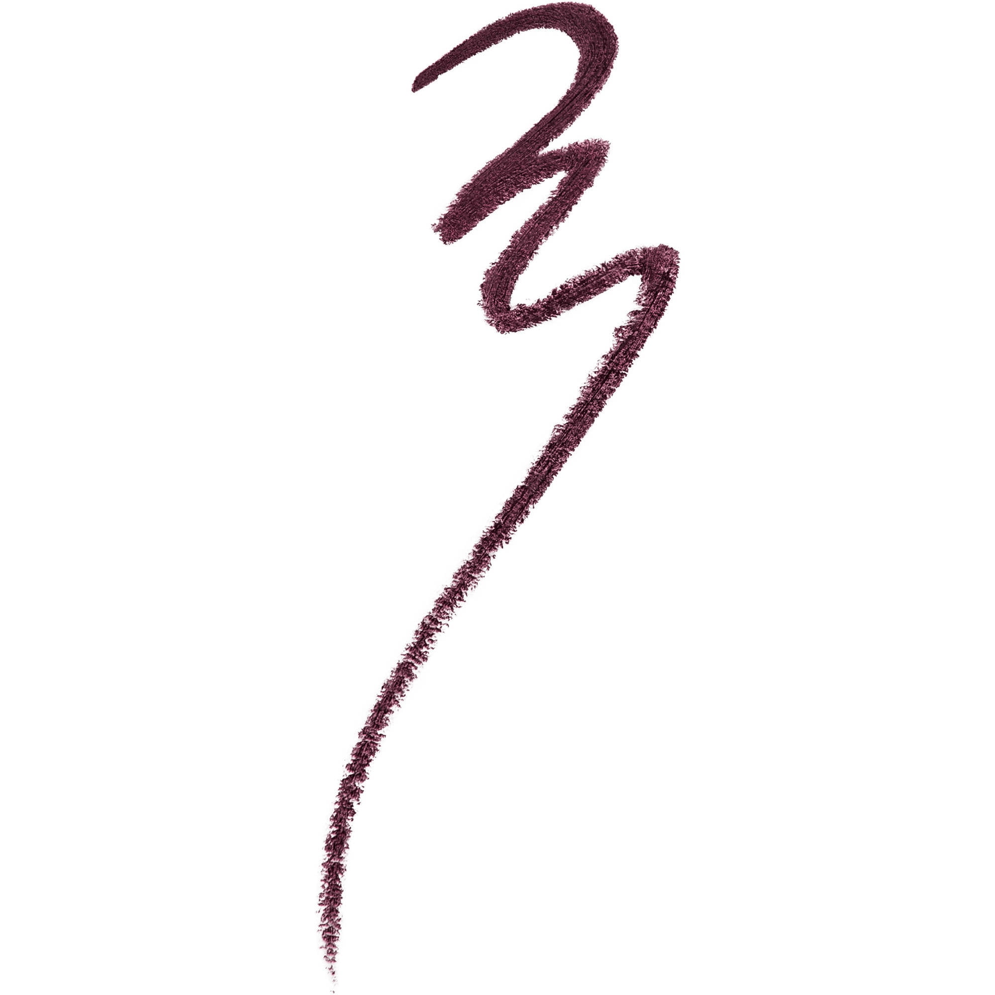 (2 pack) Maybelline Color Sensational Shaping Lip Liner Makeup, Rich Wine
