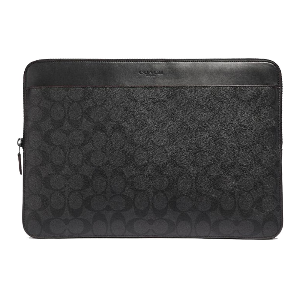 Coach Laptop Bag