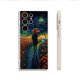 thumbnail image 1 of Mantenga su iPhone seguro y elegante con una funda de goma TPU flexible con un diseño de dibujos animados, 1 of 4
