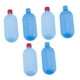 thumbnail image 5 of 6 bloques enfriadores de hielo, suministros de paquetes de hielo, tablas de hielo, paquetes de congelador, bloques de hielo para acampar, viajar,, 5 of 8