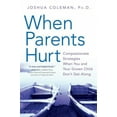 thumbnail image 3 of When Parents Hurt By Coleman, Joshua, 3 of 3