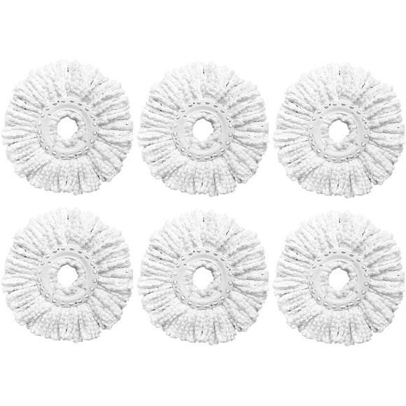 Casabella Mop Head Replacement