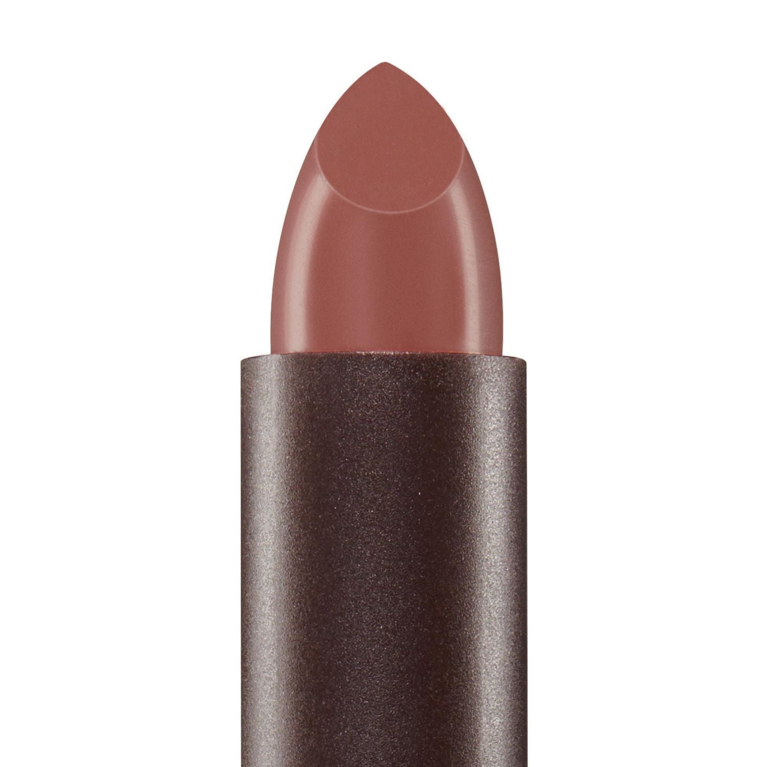 Burt’s Bees 100% Natural Moisturizing Lipstick