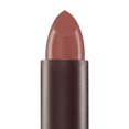 thumbnail image 3 of Burt’s Bees 100% Natural Moisturizing Lipstick  -, 3 of 8