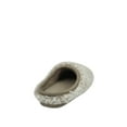 thumbnail image 5 of Secret Treasures Women's Sherpa Clog, 5 of 6