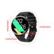 thumbnail image 3 of Reloj inteligente con pantalla TFT de alta definición de 1,39 pulgadas para comunicación Bluetooth con más de 100 modos deportivos, modo de espera prolongado, resistente al agua y al polvo, con, 3 of 9