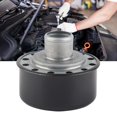 thumbnail image 1 of Breather Valve Cover, Wear  High Performance Long Service Life Push In Breather Valve Cover  for Car, 1 of 8