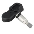 thumbnail image 2 of 6Pcs Car TPMS Sensor 42607-33011 for GS460 RX350 42607-33021 Tire Pressure Sensor Monitoring System, 2 of 5