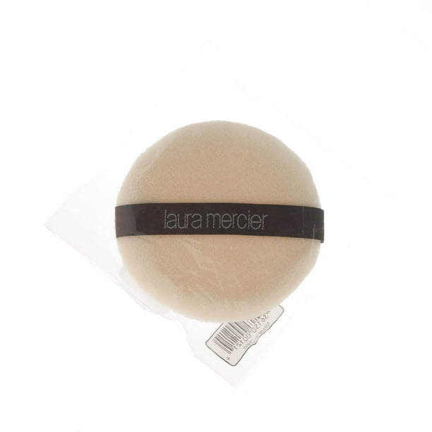 Laura Mercier Laura Mercier Face Velour Powder Puff