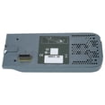thumbnail image 1 of Estuche para Disco Duro ANGGREK para XBOX 360 Resistente a Roturas, 1 of 8