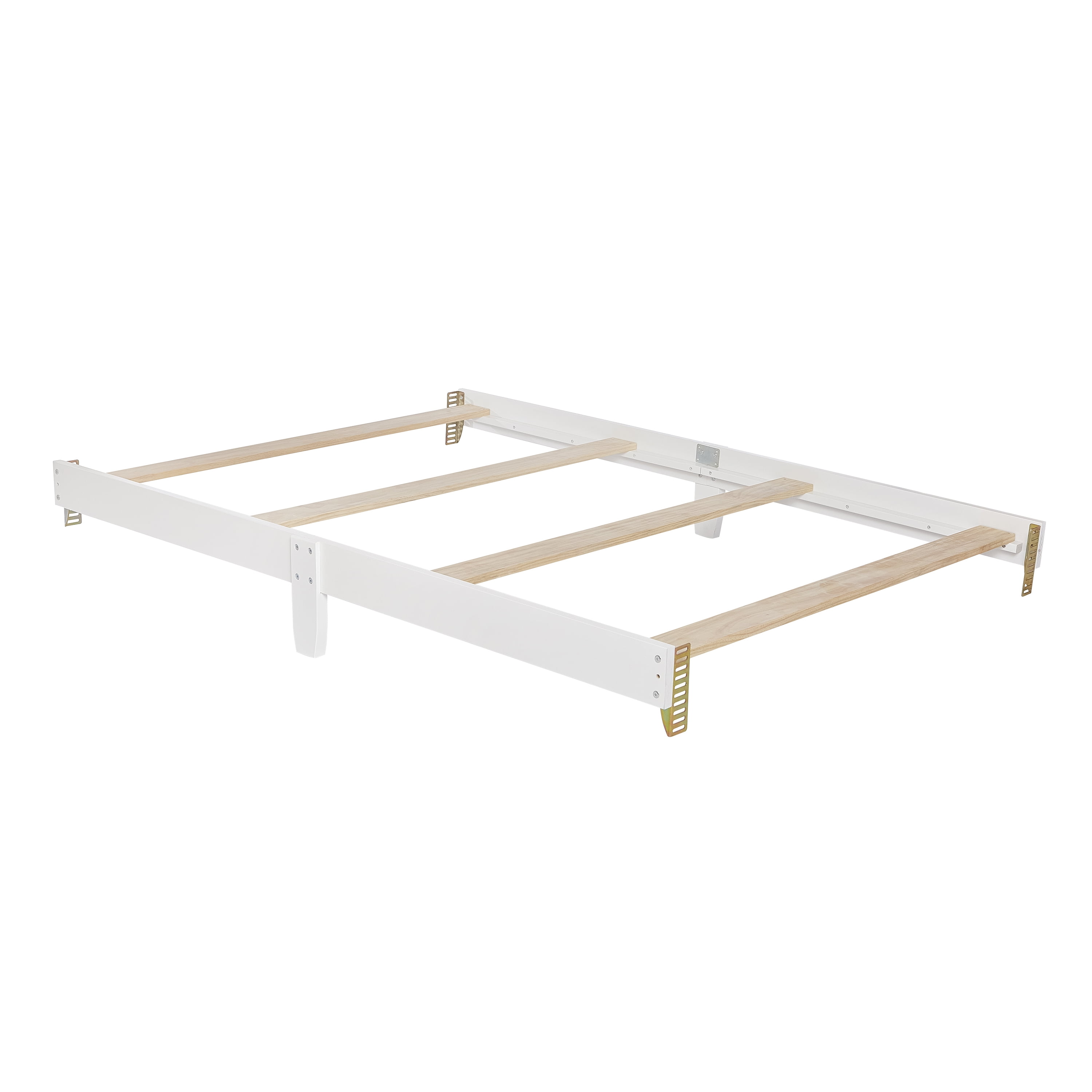 bed rails queen walmart bed rails queen walmart