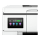thumbnail image 2 of MULTIFUNCIONAL HP OFFICE JET 9730 WiFi NEGRO18PPM/COLOR22PPM (537P5C), 2 of 3