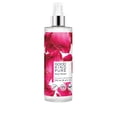 thumbnail image 1 of Bruma corporal Perfume Good Kind Pure Wild Peony, 250 ml, 1 of 3